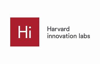 Harvard I-Labs